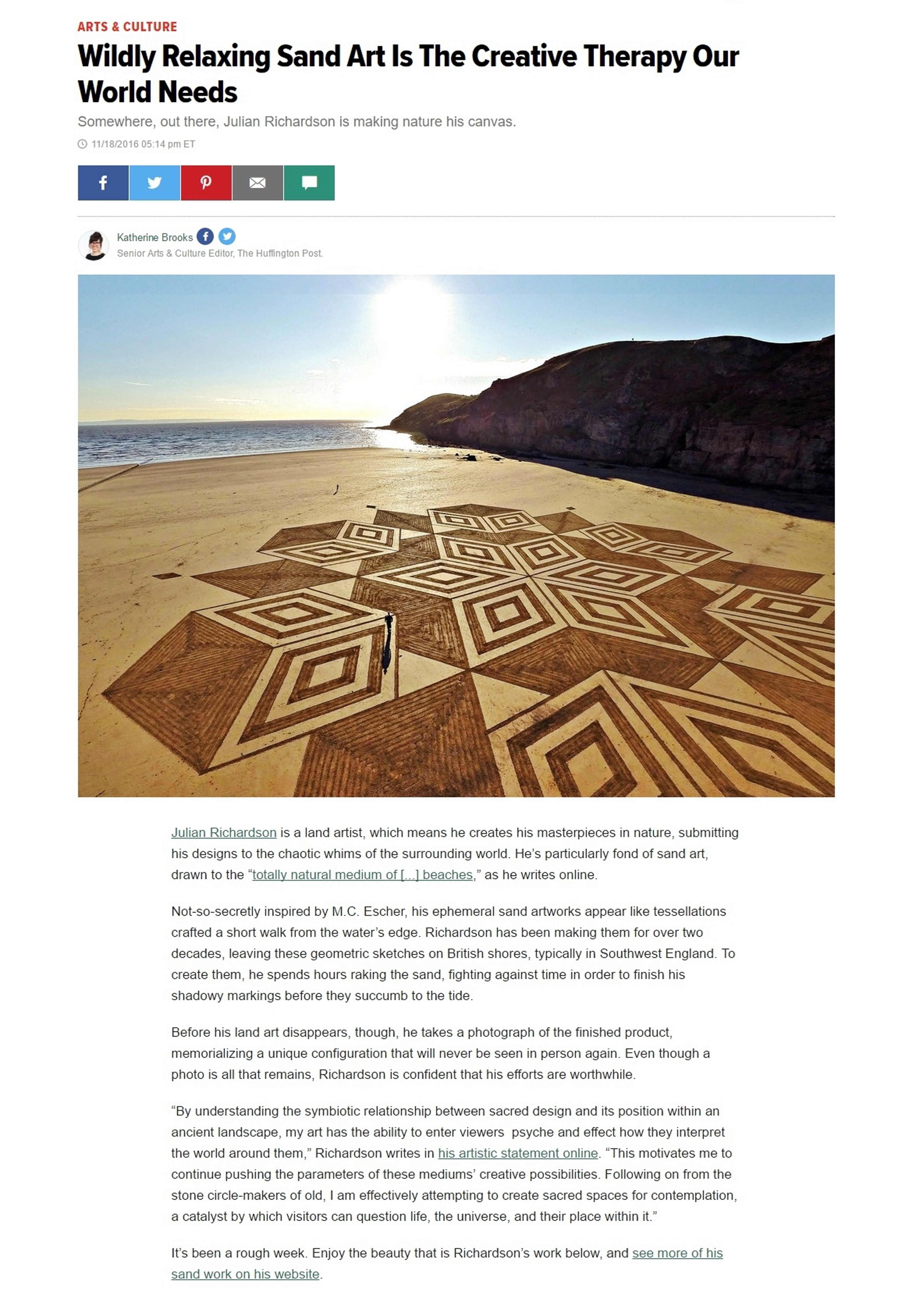 wildly-relaxing-sand-art-is-the-creative-therapy-our-world-needs-the-huffington-post